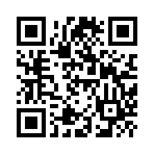 QR Code for bitcoin:1CH1sMNK4KqCqsDbS7pedXa7uyZb9DLe2L