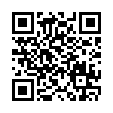 QR Code for bitcoin:1CH2AMZnbswp4dSdAZPSd1dgR7ouG6MQRC