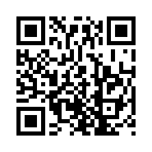 QR Code for bitcoin:1CH2L1dD6vG7YQu7zbGAPNotEa3rHpMBU9