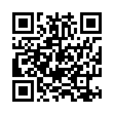 QR Code for bitcoin:1CH2asQUs3foEKjbrBXfkhPfBfdeknRNRN