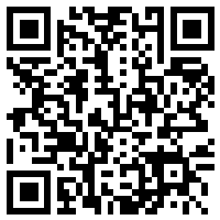 QR Code for bitcoin:1CH2wSdxsTM5U6ANRFVct1NPxkAQTYCQQD