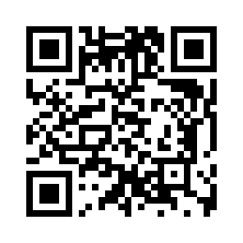 QR Code for bitcoin:1CH3mnKDM18vkVBAZtcwnMPD6csaxr7Cje