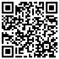 QR Code for bitcoin:1CH46AwDCCdpXBmpvQ6xVpkyadP2V5M4ug