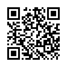 QR Code for bitcoin:1CH5J4vbMdfDbMuSPTW4rzFB7esf42dRpc