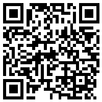 QR Code for bitcoin:1CH5K54mhGGiMoKQ9WhtEKznt76L6vSCNN