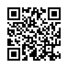 QR Code for bitcoin:1CH5mR2Y9ZXbTTi5GKS3bQ6KGMPaK8hBio