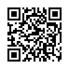 QR Code for bitcoin:1CH5yAYD5fjRvVTn264tvfVEvyHsCfEf43