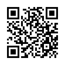 QR Code for bitcoin:1CH5z2pX2BiadahbWwveWNfyBupdvyarfB