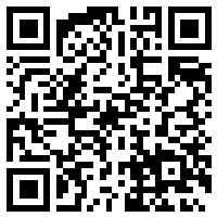 QR Code for bitcoin:1CH6FApUtbQPCaGYiZhRodkpqN75J5g8Dm
