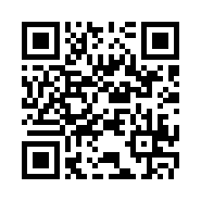 QR Code for bitcoin:1CH6L8EfVmxypEvy3wJrbSt7JBMMbZHXSL