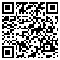 QR Code for bitcoin:1CH6SvpeEnajGZCPLJrqKFW2Npn925SR3f
