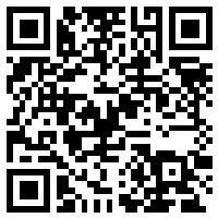 QR Code for bitcoin:1CH6Vmnu8vuLh3pX5rDWf6GtBLUS4bMYP2