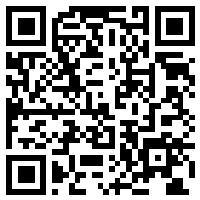QR Code for bitcoin:1CH6t5ncPbVaEX4m9k3SjFMkJYRouUPa6s