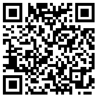 QR Code for bitcoin:1CH75WpkcdESHJet8F1b2K6mbYLAiQpeTZ