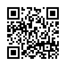 QR Code for bitcoin:1CH77Rv5kRSFxCUksAfopFVQZPZG37pDoW