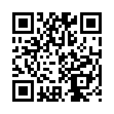 QR Code for bitcoin:1CH7EEzN7P4qjycc2tATtk1oVZDQ46H6Fd