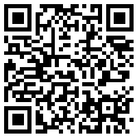 QR Code for bitcoin:1CH7HxZGADbCRRodck98APSvbu7PDoJTbw