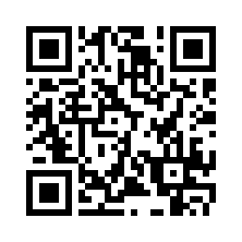 QR Code for bitcoin:1CH7vfAND4fT8RX7UAeXq3rbnefWVVopzz