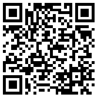 QR Code for bitcoin:1CH82ByGjTFcn6sNz59C3QEnFsN4uuCPWo