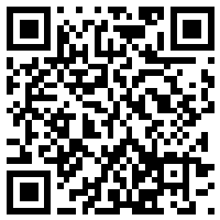 QR Code for bitcoin:1CH8E4ym2LYeFuiurM4KdH7xpQ7aCXkHgx