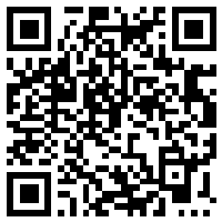 QR Code for bitcoin:1CH8Kxkc8SaT3oMrPyem8HK8bZaMKop45V