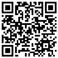 QR Code for bitcoin:1CH8gXvhAmcxXwCS9Xv4PQ2fNd8A3ct2ZR