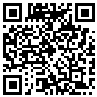 QR Code for bitcoin:1CH94tHfAnaNF8LXbTApJ8oRBehYhMwFiE