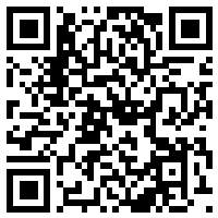 QR Code for bitcoin:1CH98V2UpbAAxHdzxNeRJGD8p8HqrS9Bod