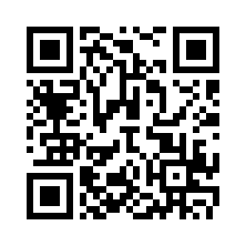 QR Code for bitcoin:1CH9RexP2oiveAtJCHdGPP7ymsvFuTq3C3