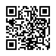 QR Code for bitcoin:1CH9TAU2NRk7CwFbfijkaz8dKQSFPjA3an