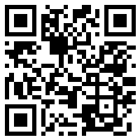 QR Code for bitcoin:1CH9e95mvrSVS5XMNG6SPC6ewD89MW1SZS