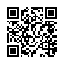 QR Code for bitcoin:1CHA8V7tpSHo2enWMPMpuKJhxymcQCMP8F