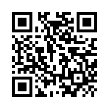 QR Code for bitcoin:1CHAMezQeKwoJthiPm2Bsa7WrddtpC3zY2