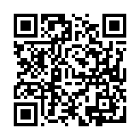 QR Code for bitcoin:1CHAMw5yKTrxgzEV5QAgPdpPiWBJGKCL2p