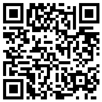 QR Code for bitcoin:1CHAoxk9XSnv5X17BZX24RRsFyaNoFdotX