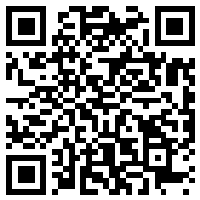QR Code for bitcoin:1CHApAefNDRZwR65MZt4Enf3bMyZBkh4JY