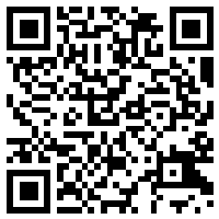 QR Code for bitcoin:1CHAvubPZQEWcn5XYW5JebjxwSdmo9ADzD