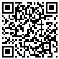 QR Code for bitcoin:1CHBLY2oewQPfeSML5PsFZdmFh4ytUC8H4