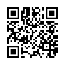 QR Code for bitcoin:1CHBSvRWHksdyAXdfP5BzLHfjmnPtQ75j1