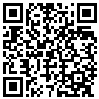 QR Code for bitcoin:1CHBWSCv5o9wo3oYGCADDumHCeGGnL7eBc