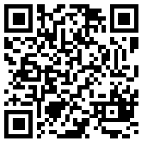 QR Code for bitcoin:1CHBwSVYA2daedyhFbZzy6ppUPs3Hpg9Gc