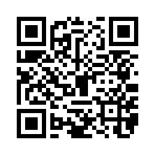 QR Code for bitcoin:1CHCC7sD2Jdfg2vuvbTw9qv3Unjb6eWMJg