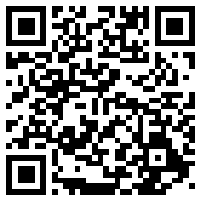 QR Code for bitcoin:1CHCF7Jy6YJFsLMdhc4BEJ7D3ZEUENdwSh