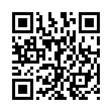 QR Code for bitcoin:1CHCFiFUqakEdpSaMCEpvGMd3cig9tZsi1