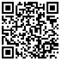 QR Code for bitcoin:1CHCWuHKjqMc3yZi2psLs2Ao7RcExD9U5c