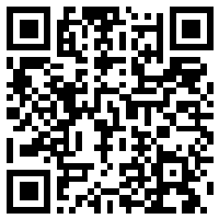 QR Code for bitcoin:1CHCctnntqQ19qHZd2TTXM8VCMtYo9CPcb