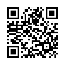 QR Code for bitcoin:1CHCroR5eiW6ECynNvU4xHkpJKHPRaGpMJ