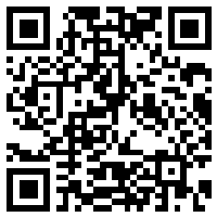 QR Code for bitcoin:1CHDAQDWtKkpNXWXfGDbTFBAqQ4qkoMWJM