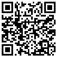 QR Code for bitcoin:1CHDPrpPFeNZa4VrQDSqyn6vas5MCzitYV