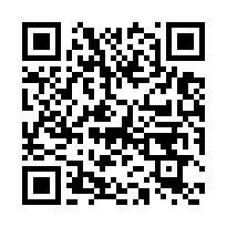 QR Code for bitcoin:1CHDRPLhdwHnHcbjLdcEGvntmLP1196YoM